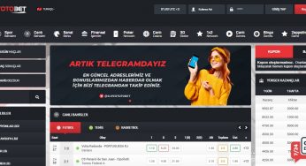 Supertotobet Poker Oyunları